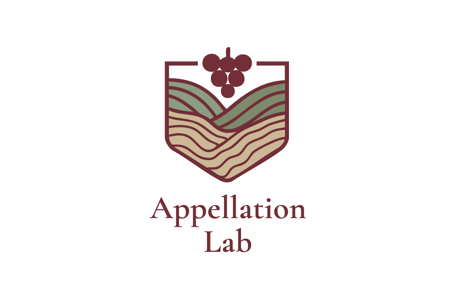 Appellation Lab case study thumbnail